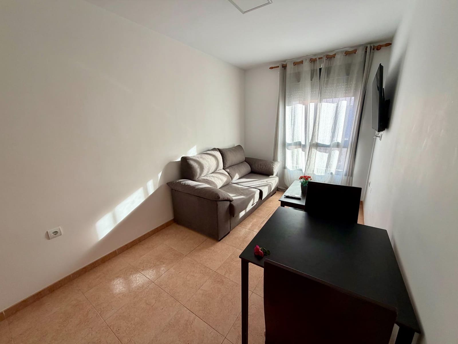 2 slaapkamer Huis te koop in Aguadulce (Almeria) - € 369.000 (Ref: 9785977)