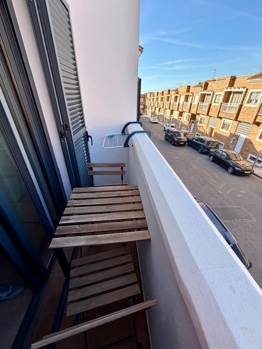 2 slaapkamer Huis te koop in Aguadulce (Almeria) - € 369.000 (Ref: 9785977)