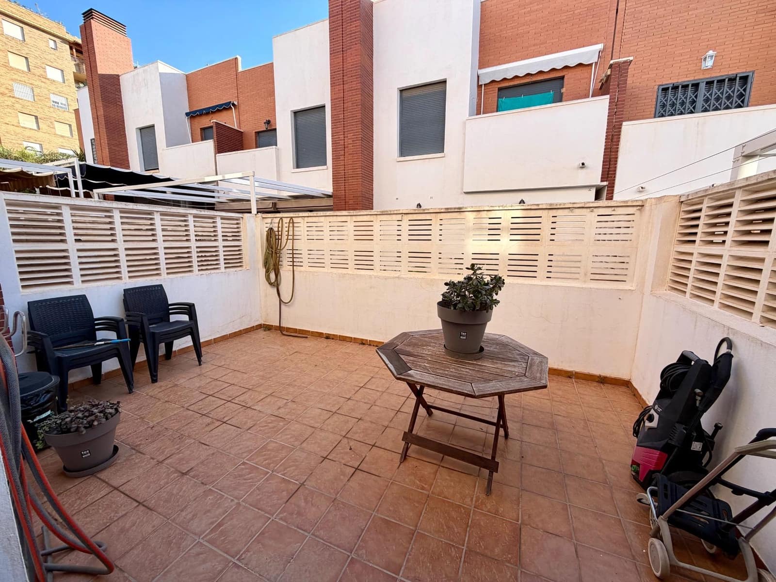 2 slaapkamer Huis te koop in Aguadulce (Almeria) - € 369.000 (Ref: 9785977)