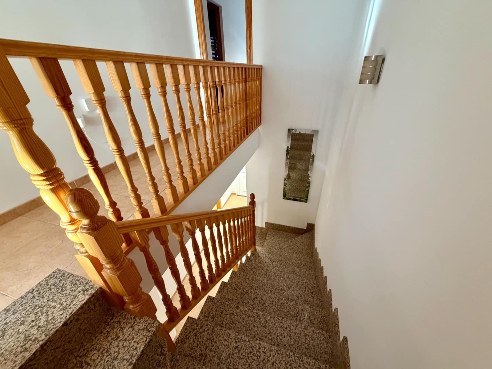 2 slaapkamer Huis te koop in Aguadulce (Almeria) - € 369.000 (Ref: 9785977)