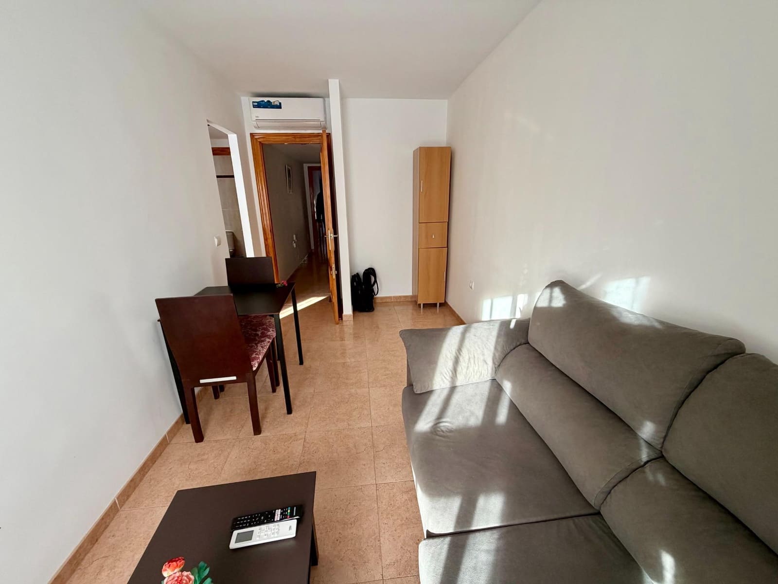 2 slaapkamer Huis te koop in Aguadulce (Almeria) - € 369.000 (Ref: 9785977)