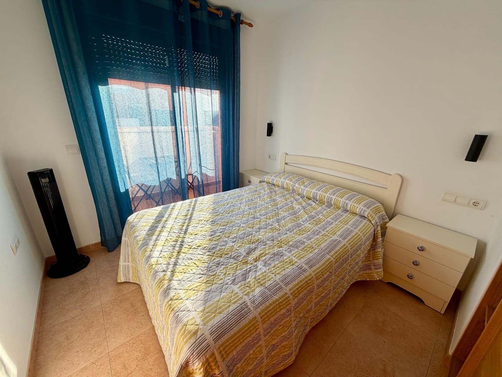 2 slaapkamer Huis te koop in Aguadulce (Almeria) - € 369.000 (Ref: 9785977)