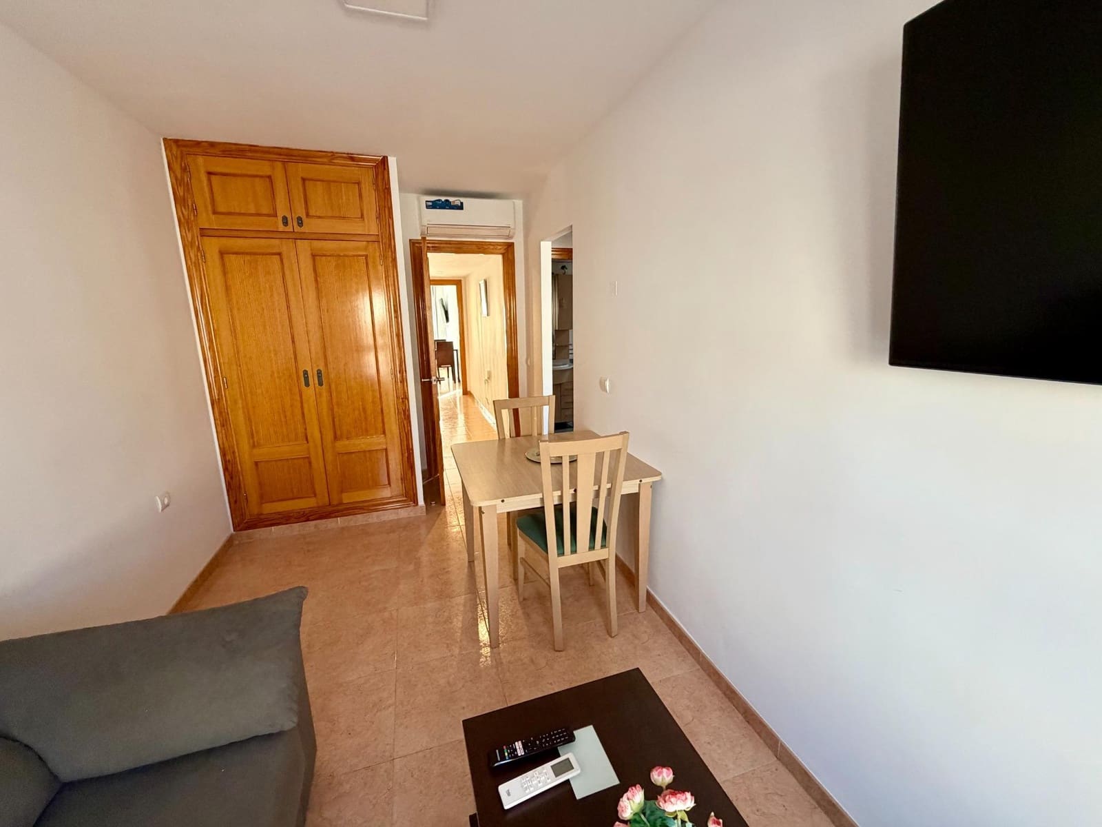 2 slaapkamer Huis te koop in Aguadulce (Almeria) - € 369.000 (Ref: 9785977)