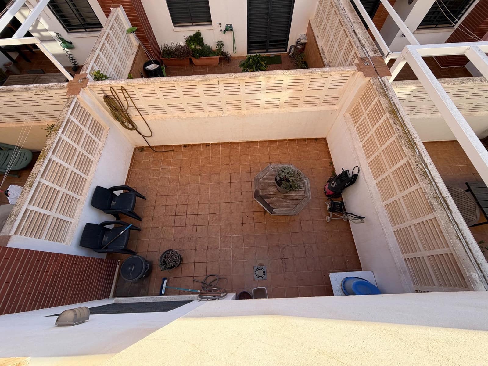 2 slaapkamer Huis te koop in Aguadulce (Almeria) - € 369.000 (Ref: 9785977)