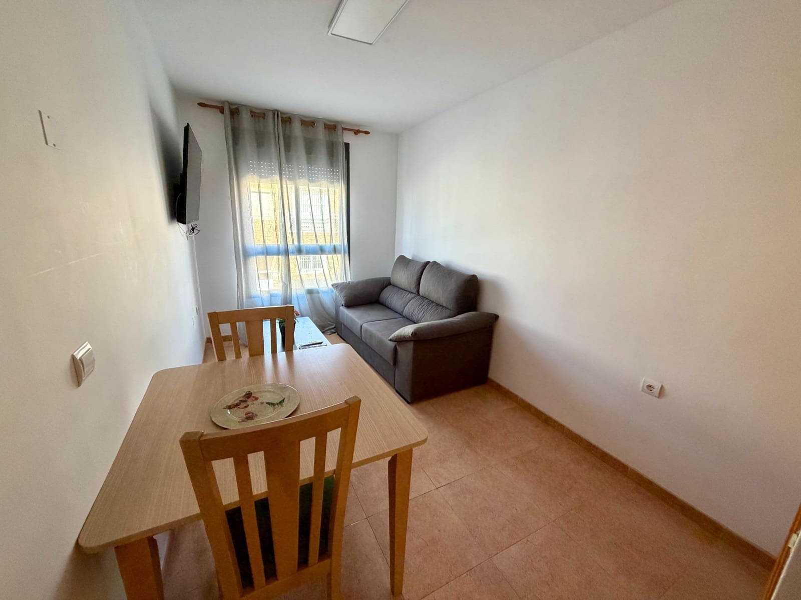 2 slaapkamer Huis te koop in Aguadulce (Almeria) - € 369.000 (Ref: 9785977)