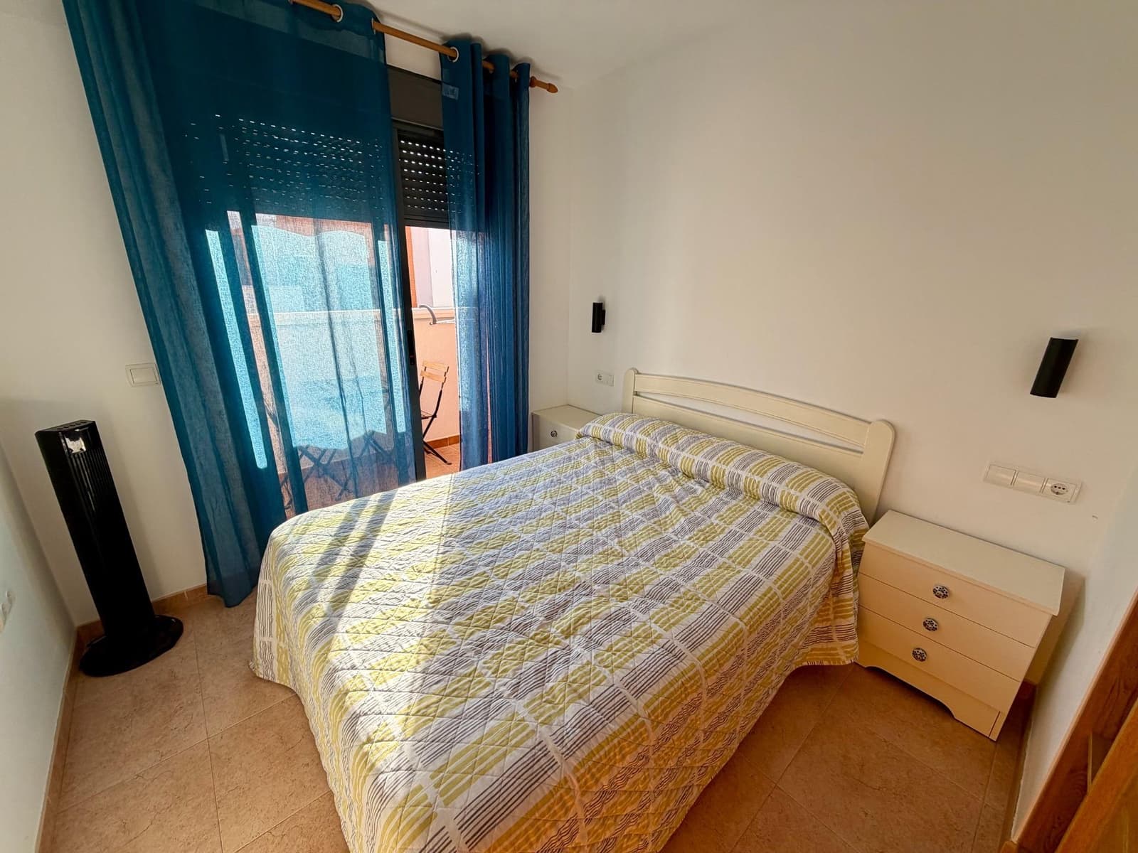 2 slaapkamer Huis te koop in Aguadulce (Almeria) - € 369.000 (Ref: 9785977)