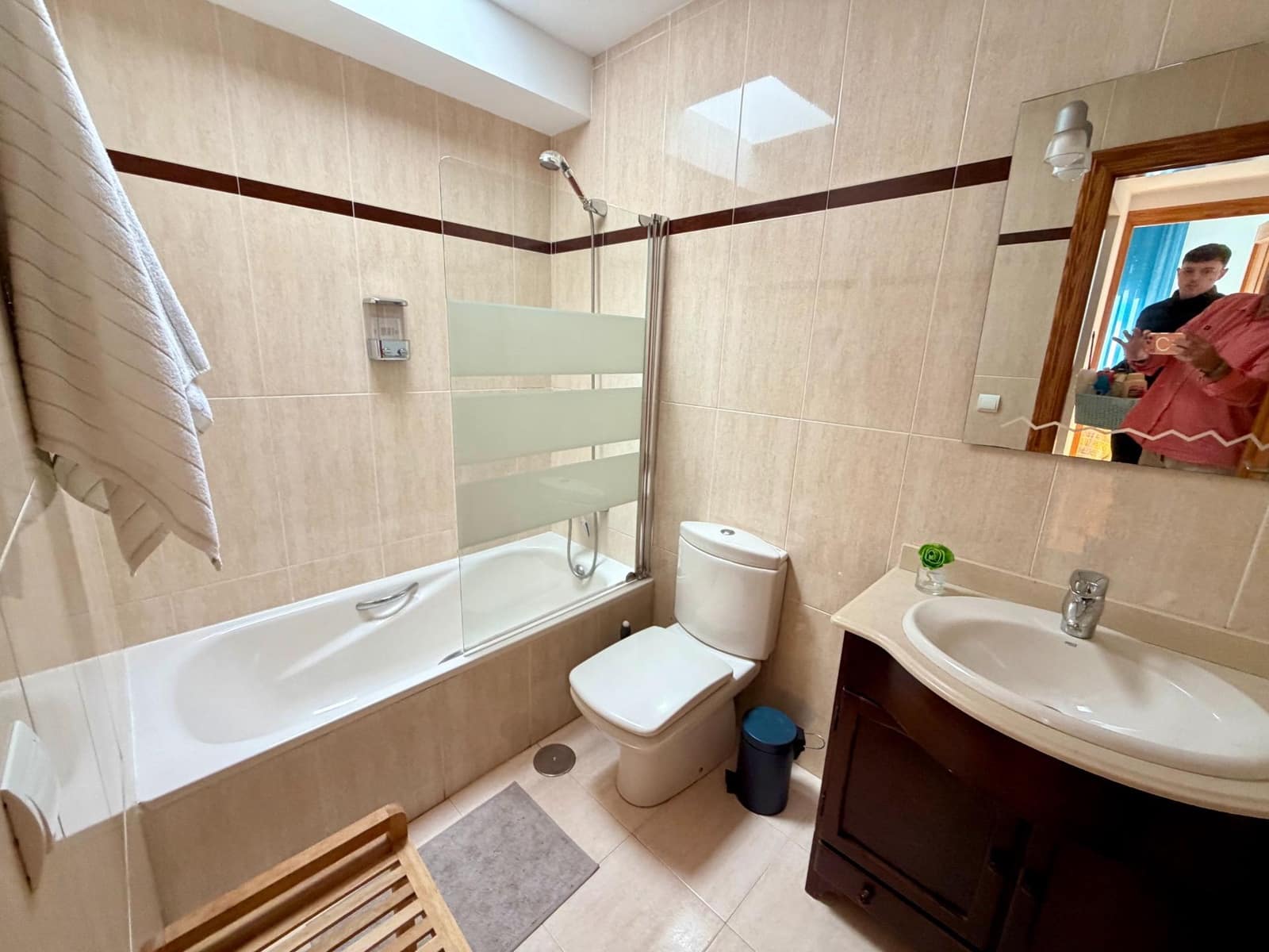 2 slaapkamer Huis te koop in Aguadulce (Almeria) - € 369.000 (Ref: 9785977)