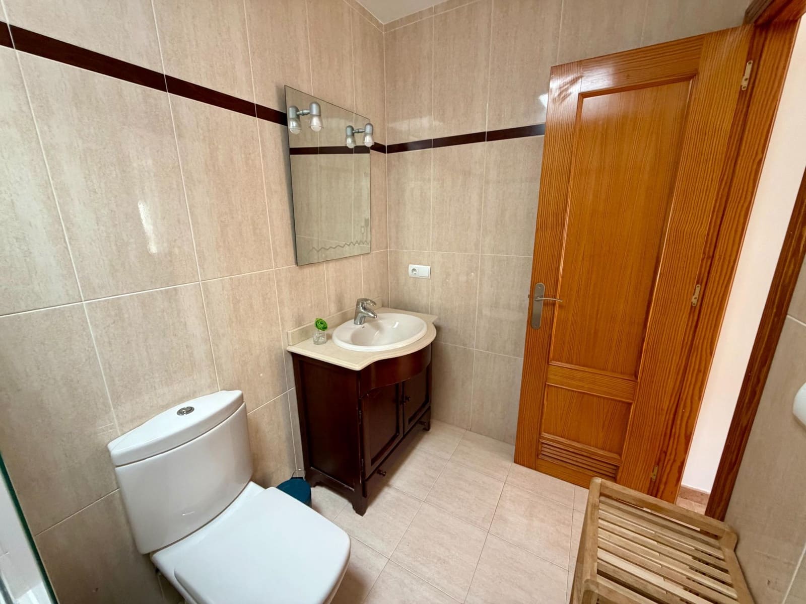 2 slaapkamer Huis te koop in Aguadulce (Almeria) - € 369.000 (Ref: 9785977)