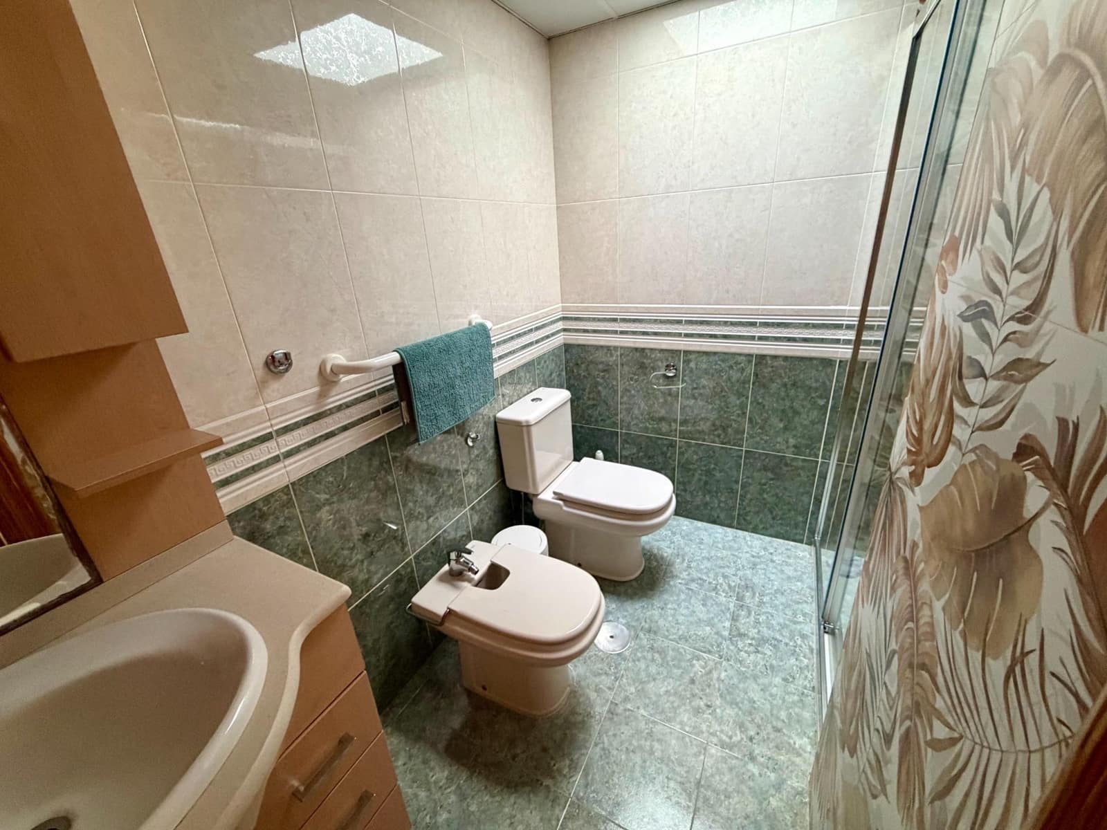 2 slaapkamer Huis te koop in Aguadulce (Almeria) - € 369.000 (Ref: 9785977)