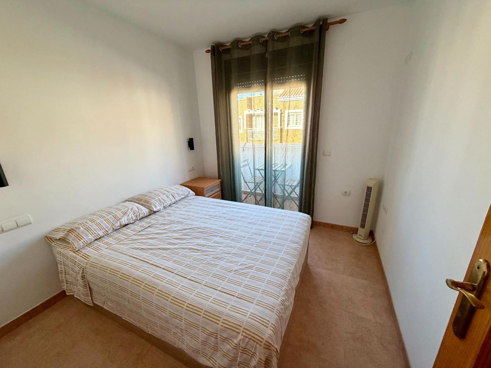 2 slaapkamer Huis te koop in Aguadulce (Almeria) - € 369.000 (Ref: 9785977)