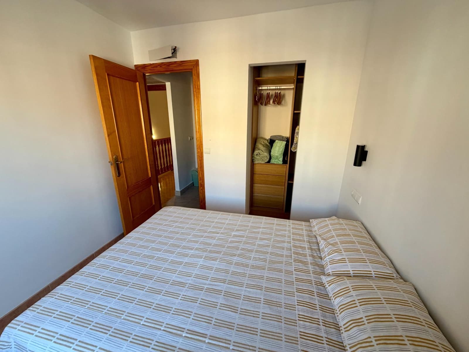 2 slaapkamer Huis te koop in Aguadulce (Almeria) - € 369.000 (Ref: 9785977)