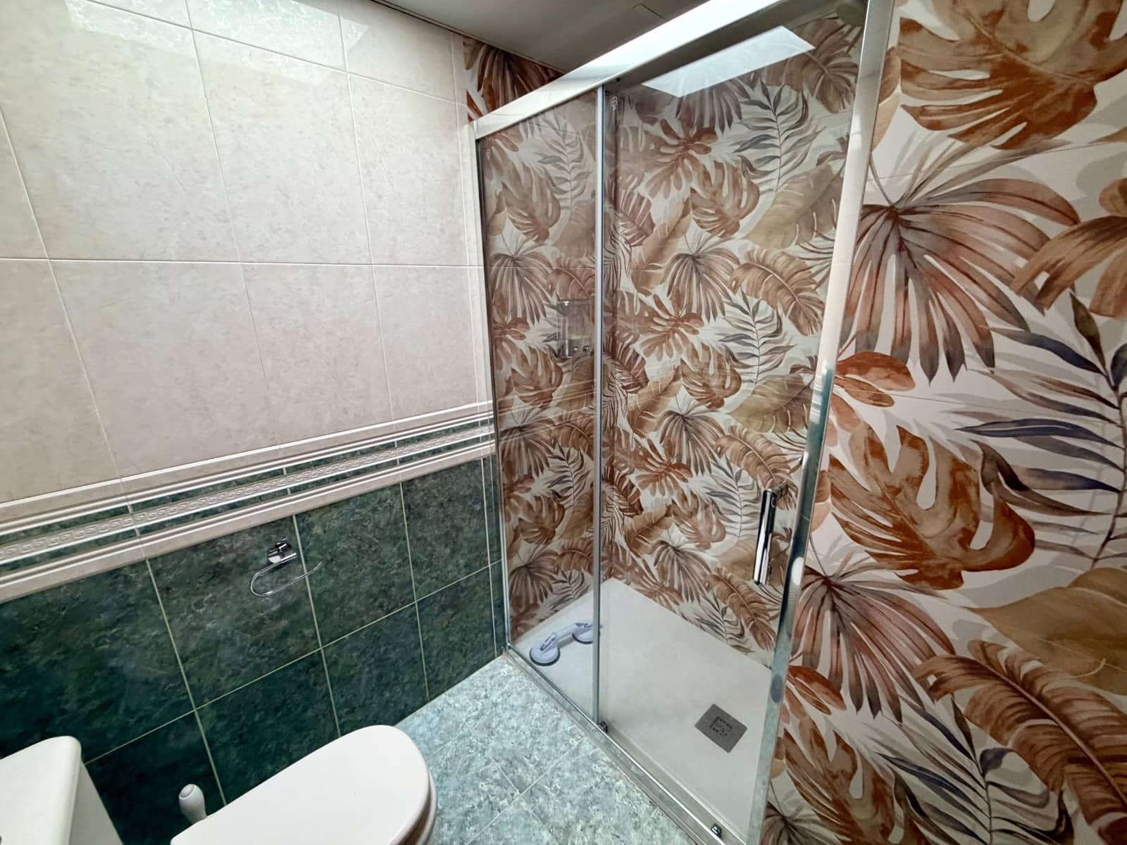 2 slaapkamer Huis te koop in Aguadulce (Almeria) - € 369.000 (Ref: 9785977)