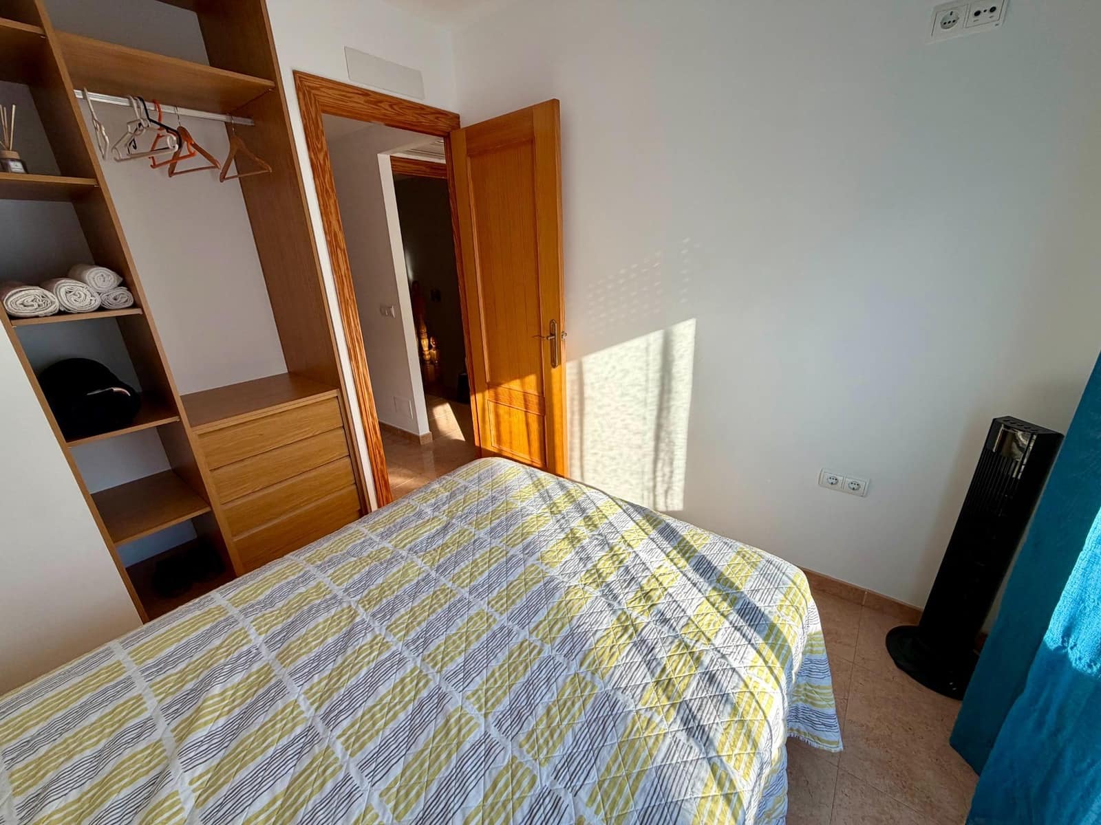 2 slaapkamer Huis te koop in Aguadulce (Almeria) - € 369.000 (Ref: 9785977)