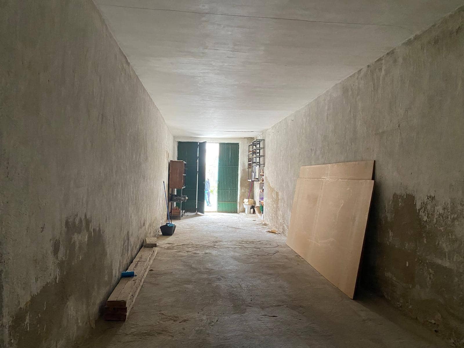 Villa te koop in Almeria stad - € 179.000 (Ref: 9816008)