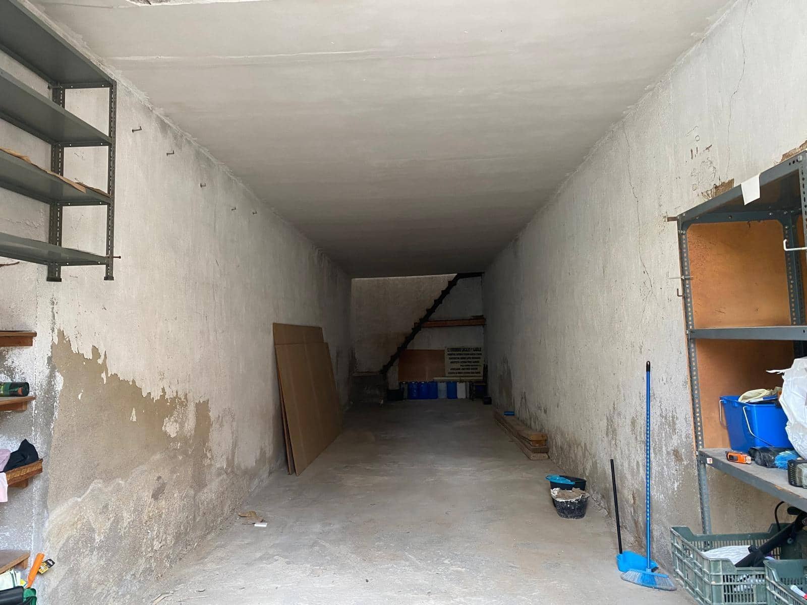 Villa te koop in Almeria stad - € 179.000 (Ref: 9816008)