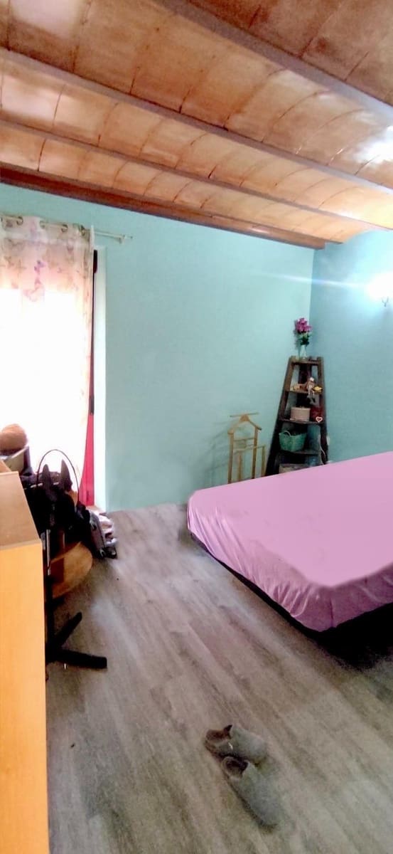 3 makuuhuone Huoneisto myytävänä paikassa Almeria kaupunki - 320 000 € (Ref: 9876582)