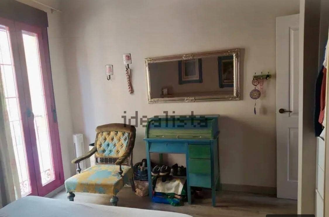 3 makuuhuone Huoneisto myytävänä paikassa Almeria kaupunki - 320 000 € (Ref: 9876582)