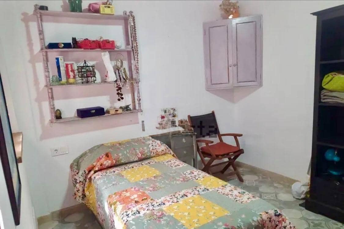 3 makuuhuone Huoneisto myytävänä paikassa Almeria kaupunki - 320 000 € (Ref: 9876582)