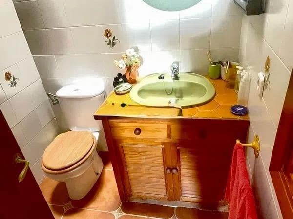 5 soveværelse Villa til salg i Almeria by med swimmingpool - € 890.000 (Ref: 9878997)