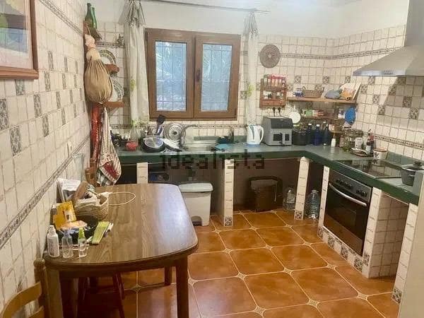 5 soveværelse Villa til salg i Los Ángeles - Cruz de Caravaca, Almería by med swimmingpool - € 890.000 (Ref: 9878997)