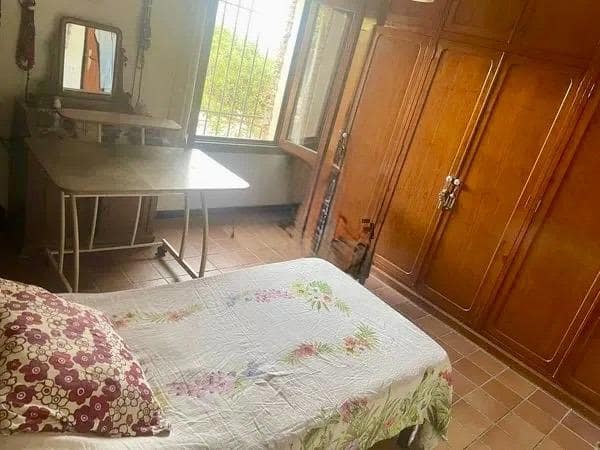 5 soveværelse Villa til salg i Almeria by med swimmingpool - € 890.000 (Ref: 9878997)