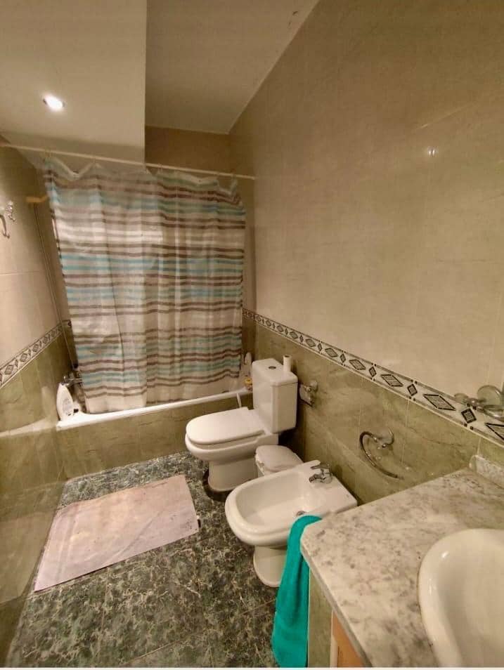 3 bedroom Flat for sale in Almeria city - € 99,000 (Ref: 9882046)