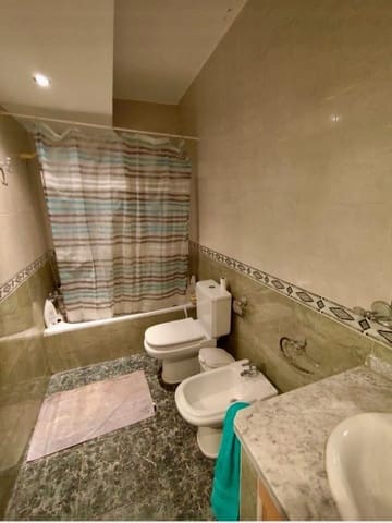 3 sovrum Lägenhet till salu i Almería stad - 99 000 € (Ref: 9882046)