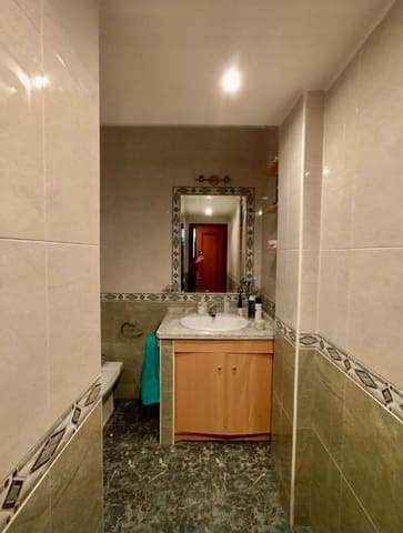 3 sovrum Lägenhet till salu i Almería stad - 99 000 € (Ref: 9882046)