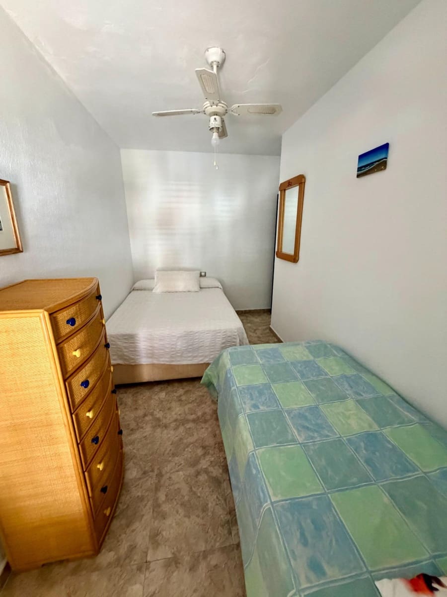 2 quarto Apartamento para venda em San Jose - 209 000 € (Ref: 9894056)