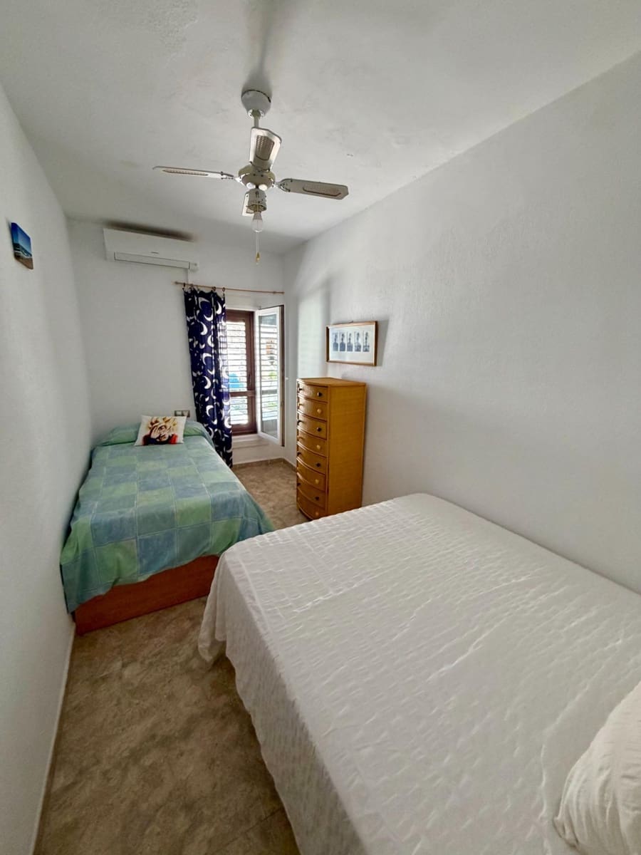 2 quarto Apartamento para venda em San Jose - 209 000 € (Ref: 9894056)
