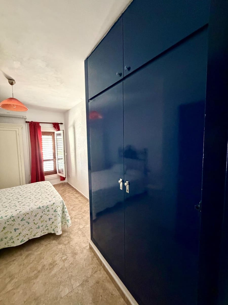 2 quarto Apartamento para venda em San Jose - 209 000 € (Ref: 9894056)