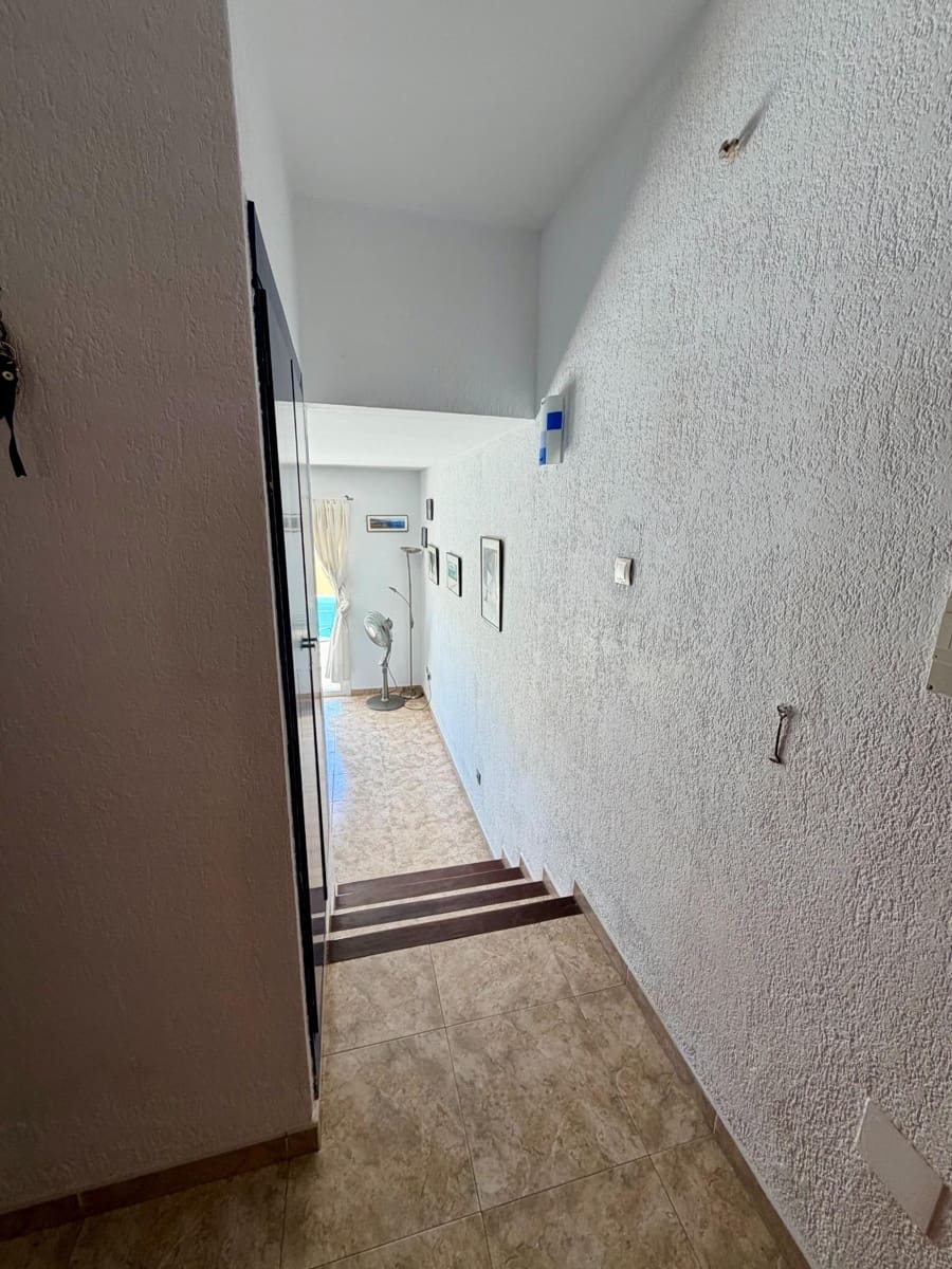 2 quarto Apartamento para venda em San Jose - 209 000 € (Ref: 9894056)