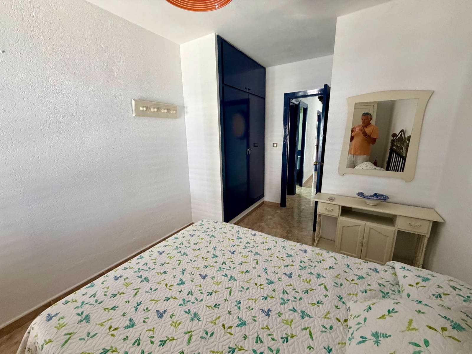 2 quarto Apartamento para venda em San Jose - 209 000 € (Ref: 9894056)