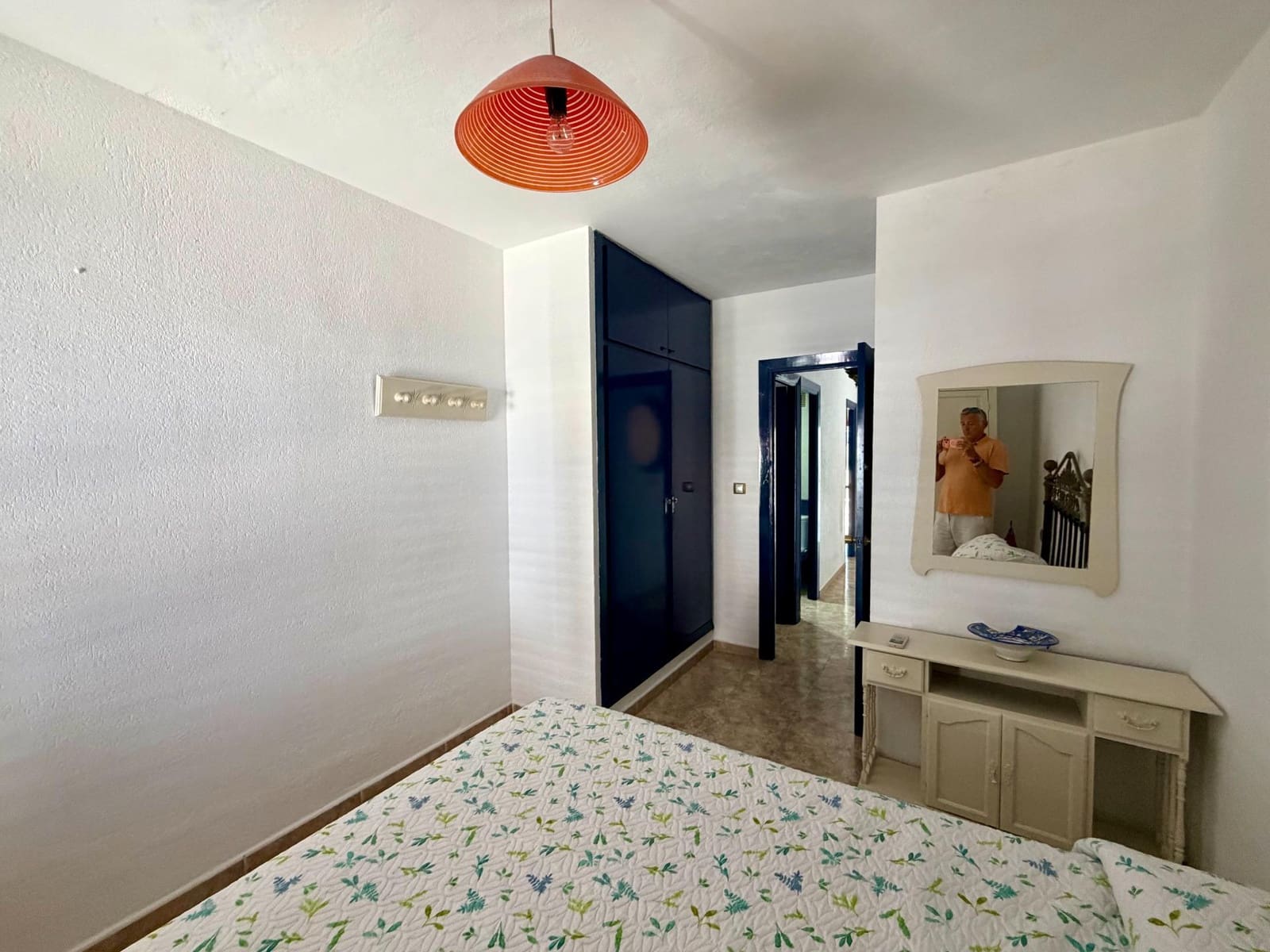 2 quarto Apartamento para venda em San Jose - 209 000 € (Ref: 9894056)