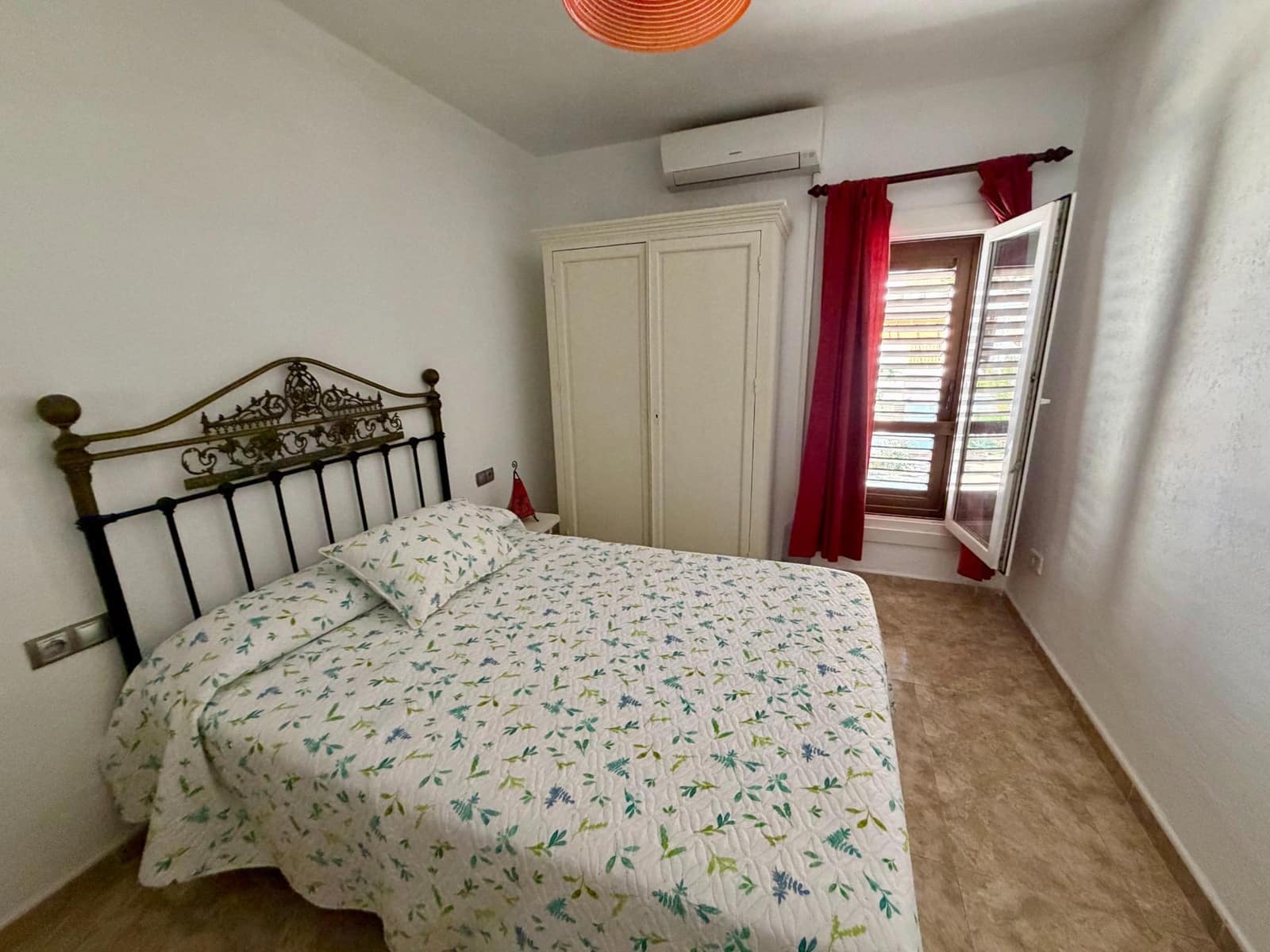 2 quarto Apartamento para venda em San Jose - 209 000 € (Ref: 9894056)