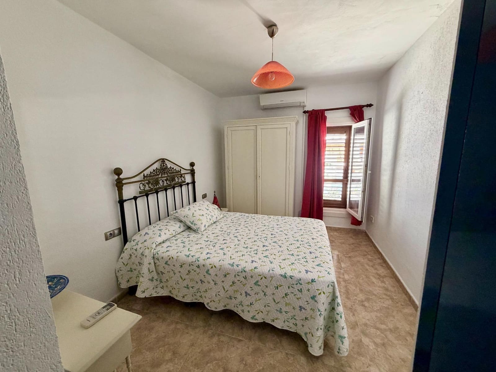 2 quarto Apartamento para venda em San Jose - 209 000 € (Ref: 9894056)