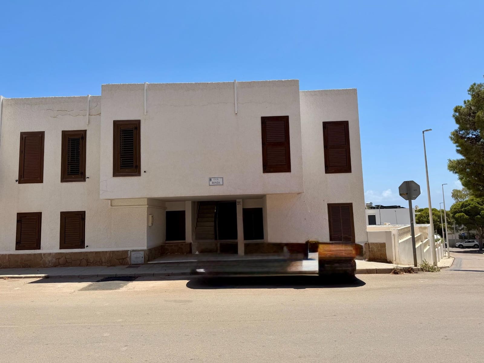 2 quarto Apartamento para venda em San Jose - 209 000 € (Ref: 9894056)