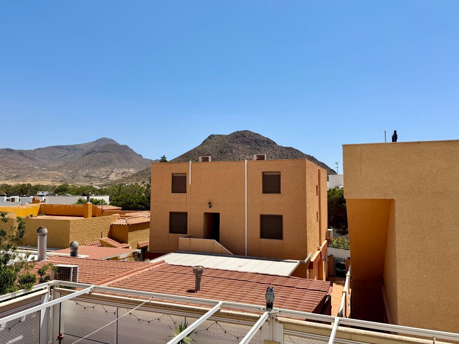 2 quarto Apartamento para venda em San Jose - 209 000 € (Ref: 9894056)