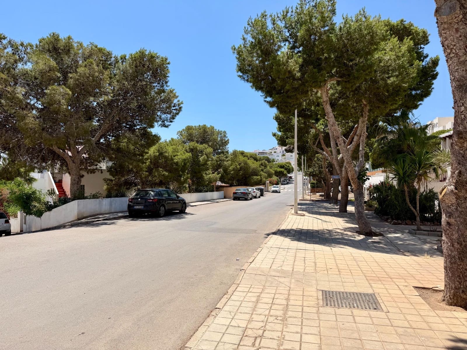 2 quarto Apartamento para venda em San Jose - 209 000 € (Ref: 9894056)