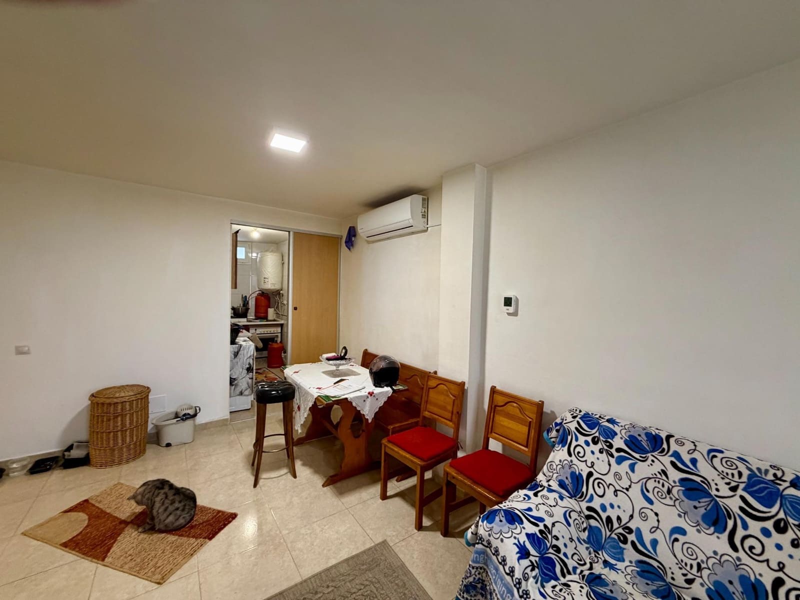 2 soverom Leilighet til salgs i Aguadulce (Almeria) - € 137 000 (Ref: 9894057)