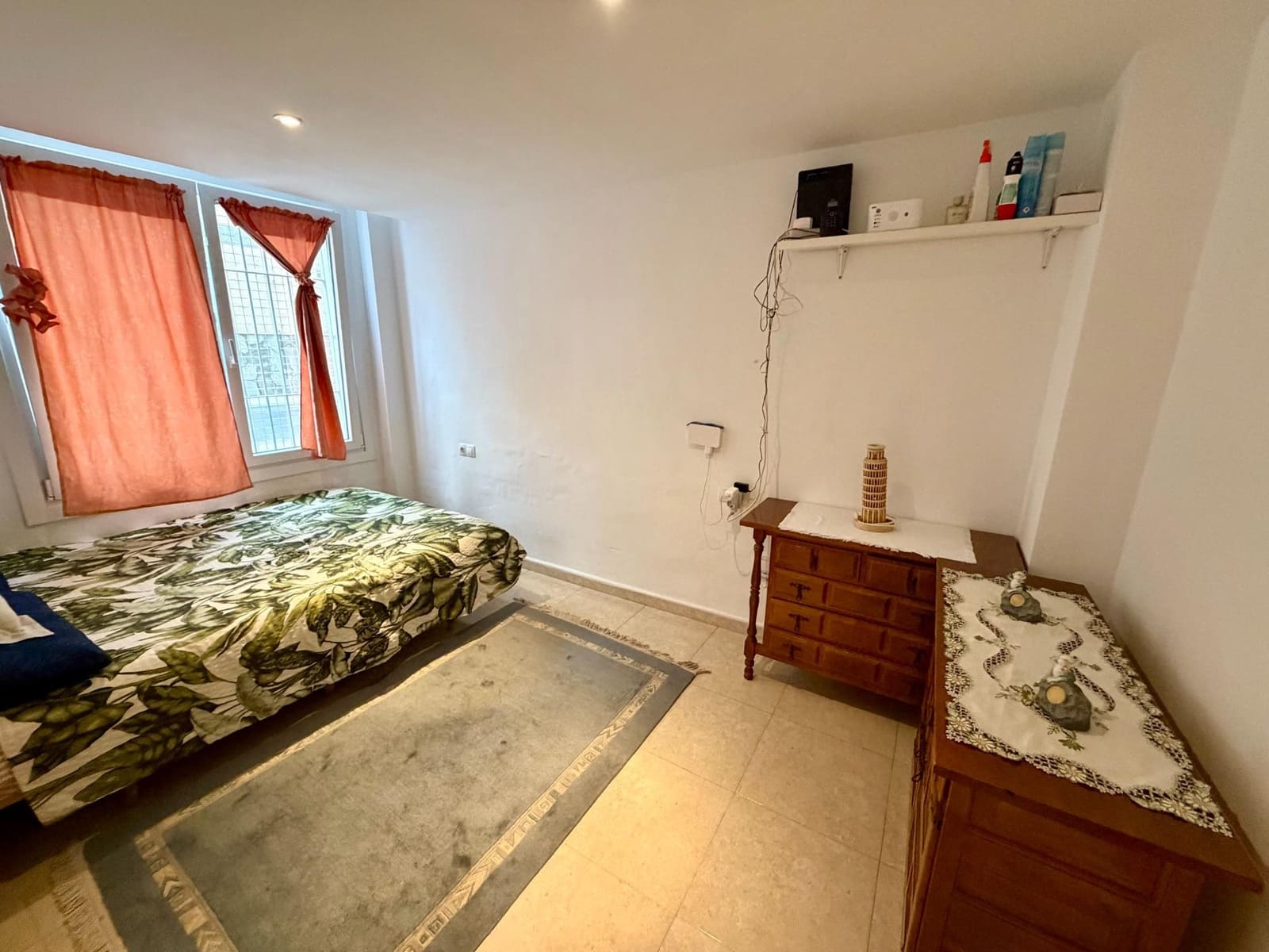 2 soverom Leilighet til salgs i Aguadulce (Almeria) - € 137 000 (Ref: 9894057)