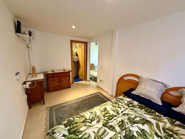 2 soverom Leilighet til salgs i Aguadulce (Almeria), Roquetas de Mar - € 137 000 (Ref: 9894057)