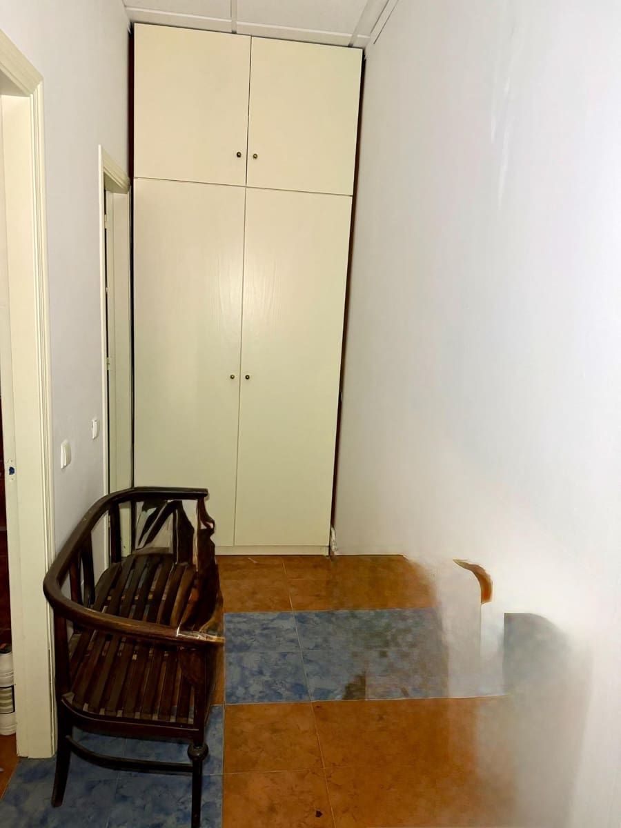 Local Comercial en Huércal de Almería en venta - 139.000 € (Ref: 9896480)