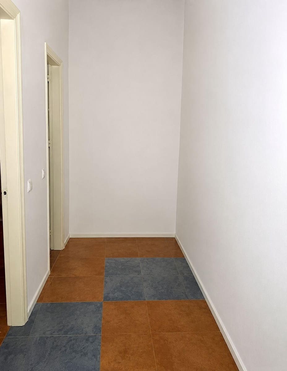 Commercial for sale in Huercal de Almeria - € 139,000 (Ref: 9896480)