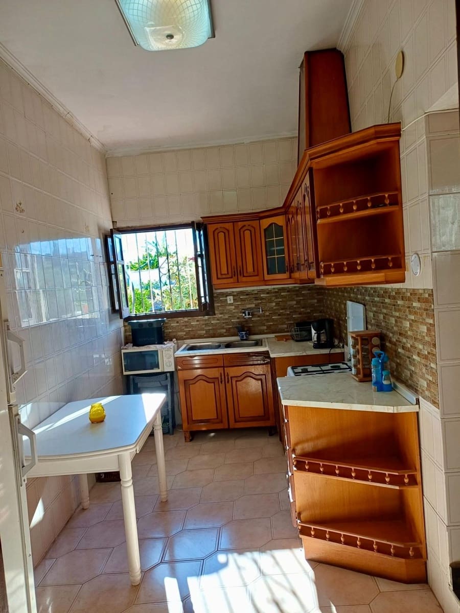 4 Zimmer Finca/Landgut zu verkaufen in Pulpi mit Pool - 225.000 € (Ref: 9908130)