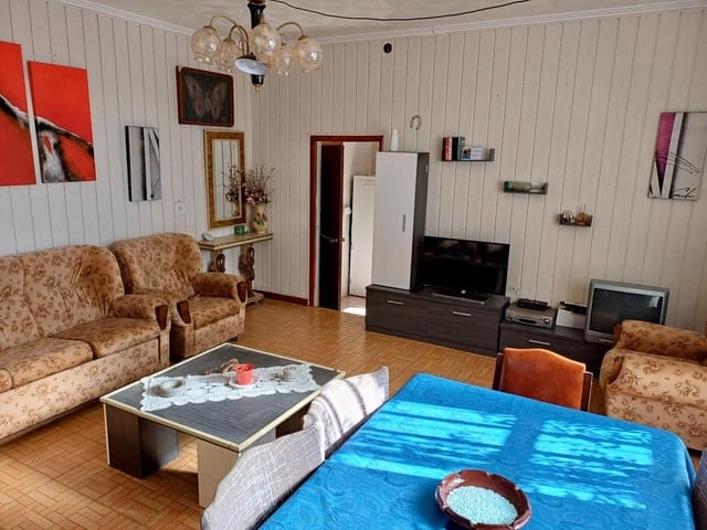 4 Zimmer Finca/Landgut zu verkaufen in Pulpí mit Pool - 225.000 € (Ref: 9908130)
