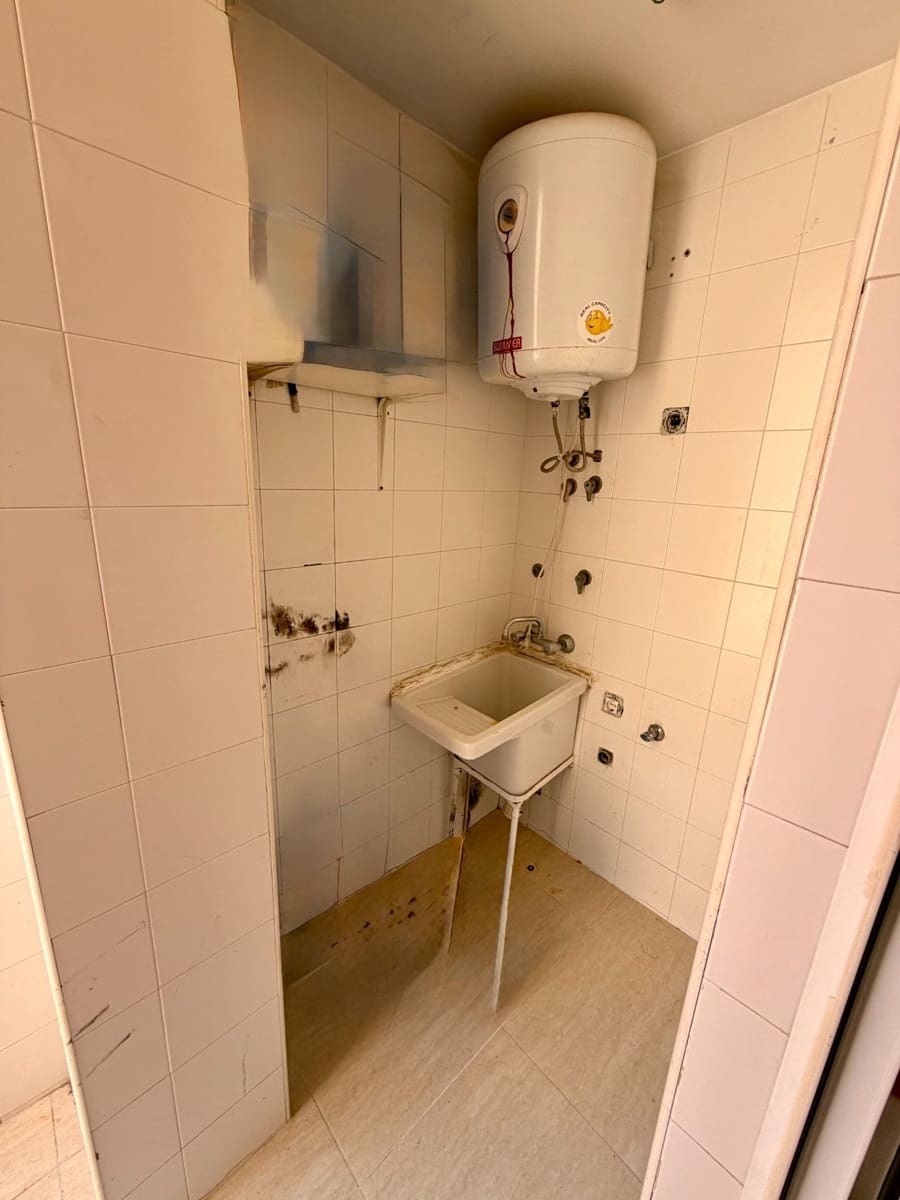 3 soveværelse Lejlighed til salg i Viator - € 149.000 (Ref: 9944170)