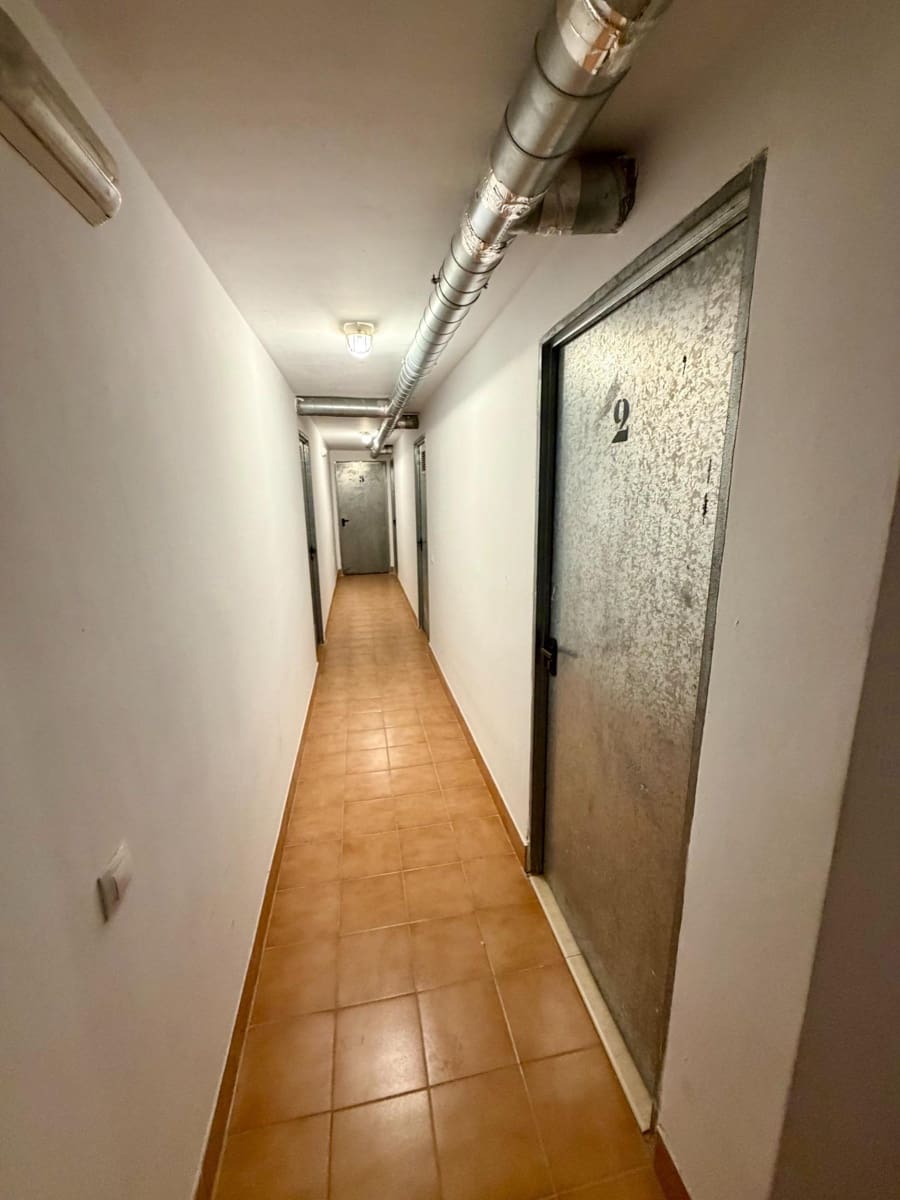 3 soveværelse Lejlighed til salg i Viator - € 149.000 (Ref: 9944170)