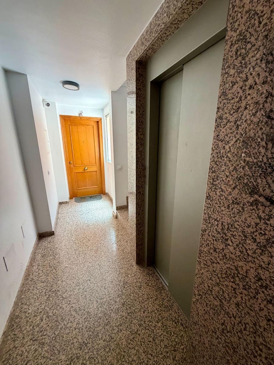 3 soveværelse Lejlighed til salg i Viator - € 149.000 (Ref: 9944170)