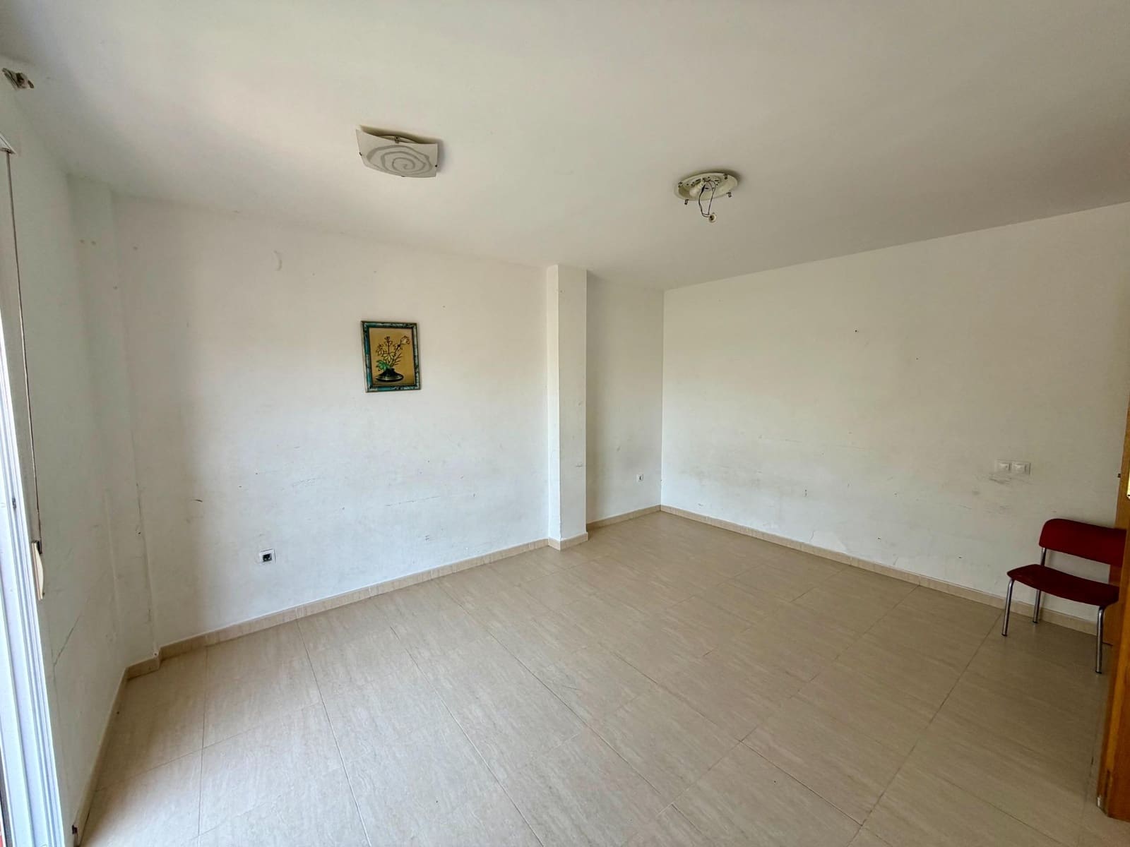 3 soveværelse Lejlighed til salg i Viator - € 149.000 (Ref: 9944170)